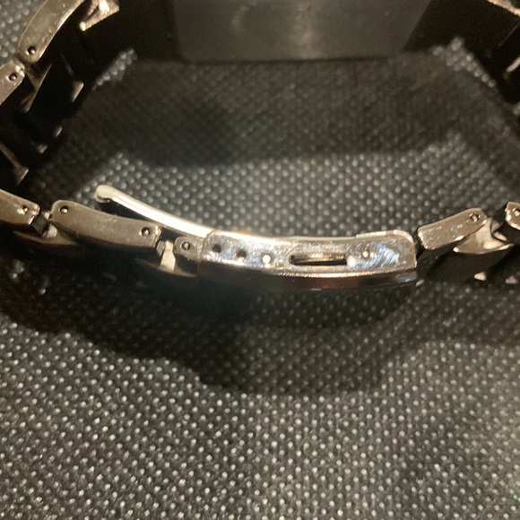 vintage watch - Picture 8 of 9